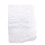 20Pcs A5 6 Ring Binder Pockets 3 Types Envelope,Zipper Closurek Bill Pouch for  Organizer Clipbook 7