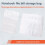 20Pcs A5 6 Ring Binder Pockets 3 Types Envelope,Zipper Closurek Bill Pouch for  Organizer Clipbook 5