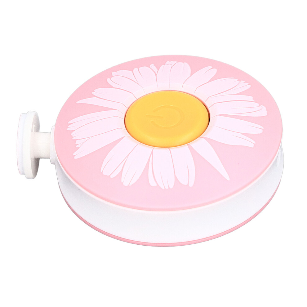 Elektrische Nagelfeile für Babys, 3