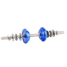 Bottom Bracket Tool For Road And Mountain Bikes, Aluminum Alloy, Precision Fit Installing Tool For Home Or