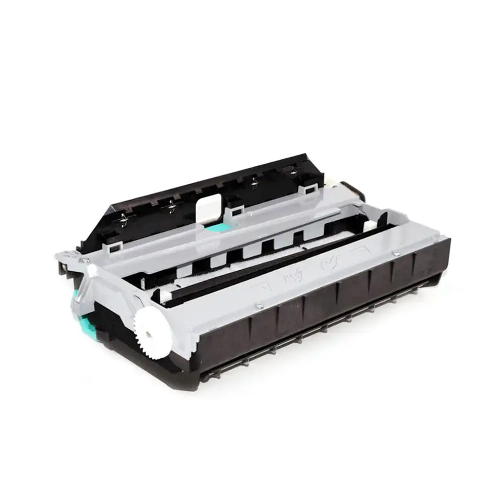 Maintenance Box For Epson X452dw Inkjet Printer With Longlasting Ink Capacity And Reliable Performance 9426802448702