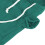 Sweatshirt für Frettchen, warm, weich, 11