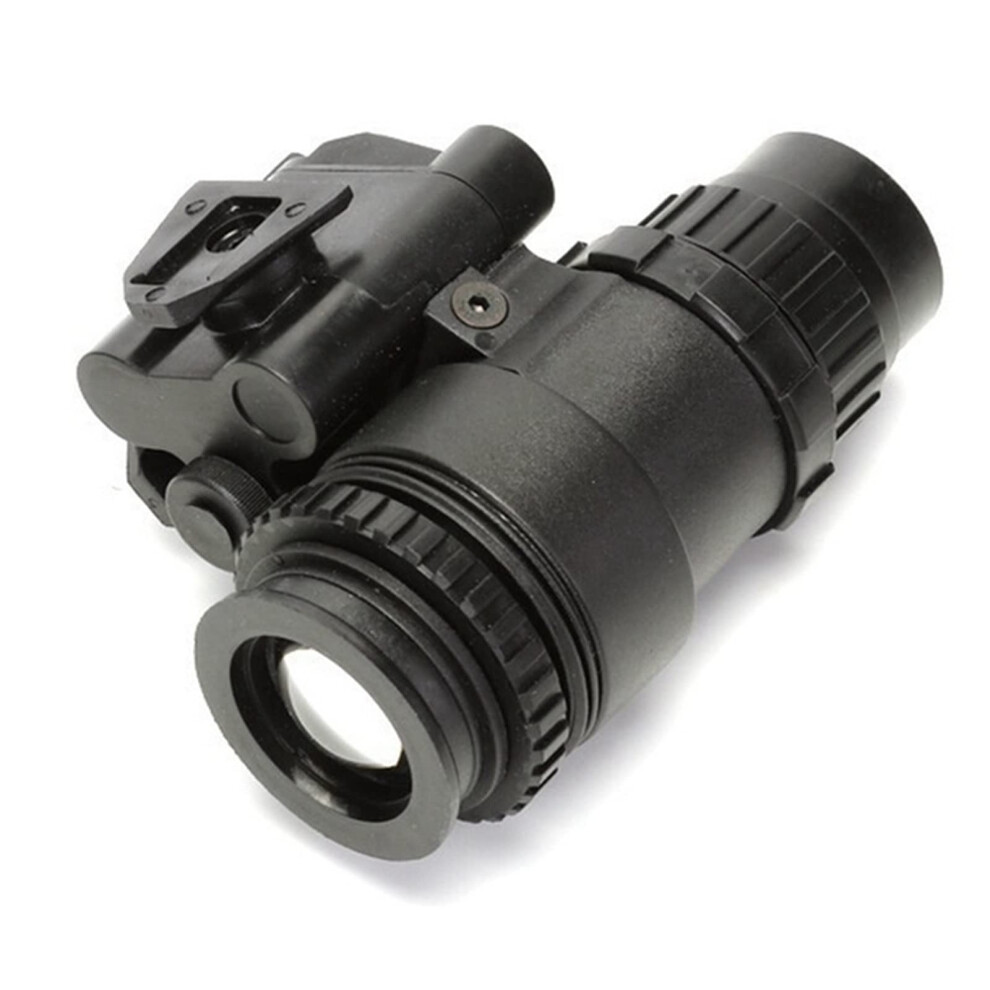 Infrared Helmet Hd Digital Night Vision Goggles 3X Magnification Telescope Outdoor Sight Comfortable Fit 9187378450147