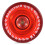 Unresponsive Yo-Yo for Kids Includes 5 Strings Glove & Bag 9