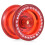 Unresponsive Yo-Yo for Kids Includes 5 Strings Glove & Bag 7