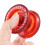 Unresponsive Yo-Yo for Kids Includes 5 Strings Glove & Bag 8