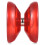 Unresponsive Yo-Yo for Kids Includes 5 Strings Glove & Bag 6