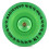 Kids Yo-Yo Ball with Unresponsive Design 5 Replacement Strings & Storage Pouch 7