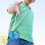 Kids Yo-Yo Ball with Unresponsive Design 5 Replacement Strings & Storage Pouch 5