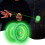 Kids Yo-Yo Ball with Unresponsive Design 5 Replacement Strings & Storage Pouch 9