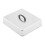 Heat Resistant Handle Barbecue Lid Ensures Safe Operation-L 1