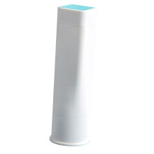 Stick di colla blu ad alta viscosità, 88x20x20mm, facile da identificare