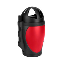 Electric Golf Ball Identifier for Center Marking Portable BatteryPowered Compact For Standard Golf Balls