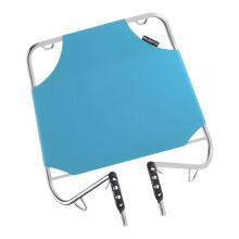 Metal Bike Basket Front Rack Universal Fit for Panniers and Luggage Folding Front Bag Carrier for Bicycles