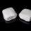 1pcs Wall  Paste Waterproof Seal  Viscosity Drywall Hole Filler White Cement Patch Kit 5