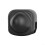 Silicone Lens Cap for Insta360 X4/X5 Compatible, Lightweight, Portable Camera Accessory 1