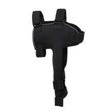 Support d'épaule ventilé, soins des articulations respirants,-M