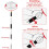 Nut Picker with Adjustable Telescopic Handle for Easy Walnut and Apple Harvesting Without Bending 3
