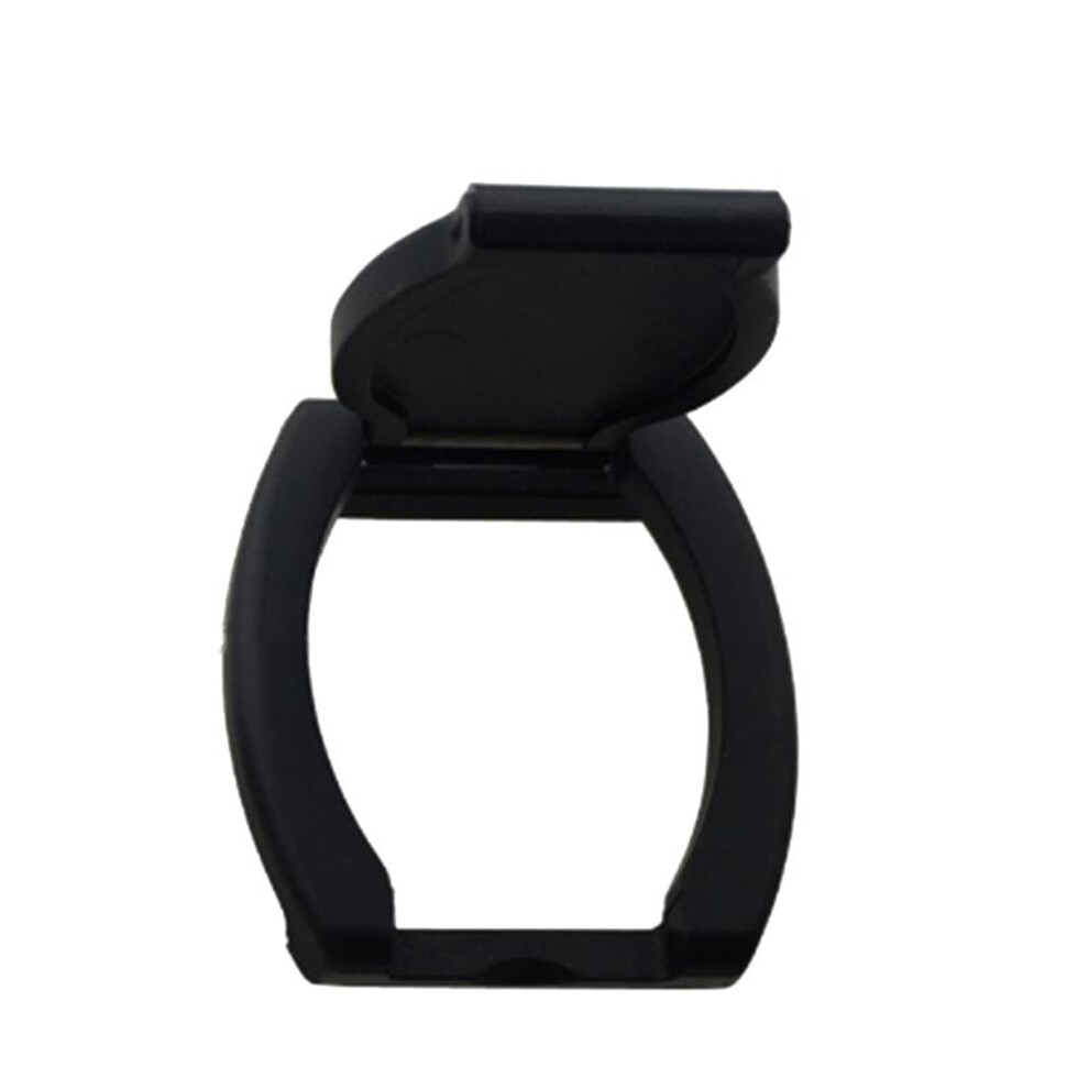 Webcam Privacy Cover For Logitech C920 C922 C930e With Durable Lens Cap And Enhanced Protection 9070919925023