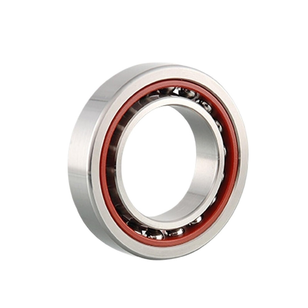 7009 7009C 7009C/P5 Contact Bearings 45X75x16 Spindle Bearings For Precision Applications 9426802455113