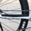 Bicycle Frame Protector 5PCS Silicone Chainstay Guards Waterproof AntiScratch MTB Stickers 3
