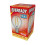Eveready Eveready B15 SBC LED Golf Bulb 1