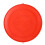 Fun Educational Archery Target for Kids with Clear Patterns - Large 10