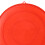 Fun Educational Archery Target for Kids with Clear Patterns - Large 11