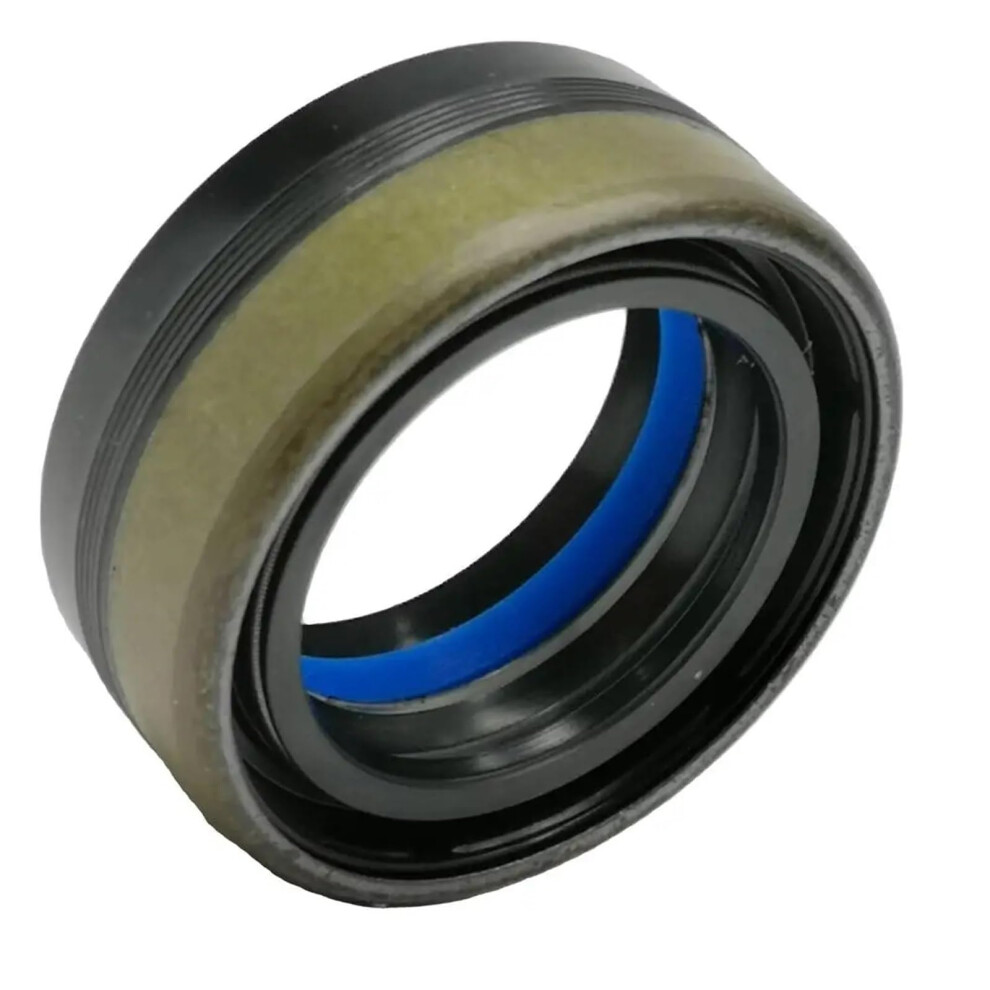 Oil Seal 30X44x17mm Rubber Leakproof Wearresistant Shaft Seal For Industrial Equipment 9199774902465
