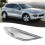 Front Bumper Side Marker Light Right for Cayenne 958 2011-2014 1