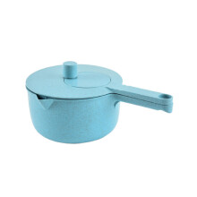 Vegetable Washer Manual Salad Spinner, Kitchen Tool For Whisking Eggs, Manual Rice Washer, Salad Dryer For Household Use
