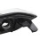 Front Bumper Side Marker Light Right for Cayenne 958 2011-2014 3