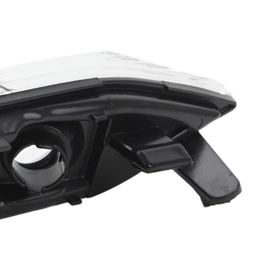 Front Bumper Side Marker Light Right for Cayenne 958 2011-2014 2