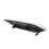 Front Bumper Side Marker Light Right for Cayenne 958 2011-2014 5