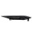 Front Bumper Side Marker Light Right for Cayenne 958 2011-2014 4