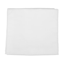 Faltbarer virtueller Hintergrundbildschirm 3x2m Polyester-Baumwolle Fotohintergrund