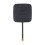 5.8GHz 14dBi Flat Panel FPV Antenna Long Range  Gain Receiver for Quadcopters 1