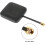 5.8GHz 14dBi Flat Panel FPV Antenna Long Range  Gain Receiver for Quadcopters 3