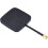 5.8GHz 14dBi Flat Panel FPV Antenna Long Range  Gain Receiver for Quadcopters 2