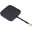 5.8GHz 14dBi Flat Panel FPV Antenna Long Range  Gain Receiver for Quadcopters 5