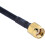 5.8GHz 14dBi Flat Panel FPV Antenna Long Range  Gain Receiver for Quadcopters 4