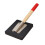 Rubber Hammer For Paving And Construction, Soft Face Mallet For Tile Work And Carpentry, Rubber Tool Mallet 1