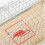 Automatic Mouse Trap with Large Space Humane Rat Cage,  Sensitivity OneWay Door, L 1pcs 5