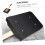 Rubber Hammer For Paving And Construction, Soft Face Mallet For Tile Work And Carpentry, Rubber Tool Mallet 4