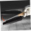 Rubber Hammer For Paving And Construction, Soft Face Mallet For Tile Work And Carpentry, Rubber Tool Mallet 2