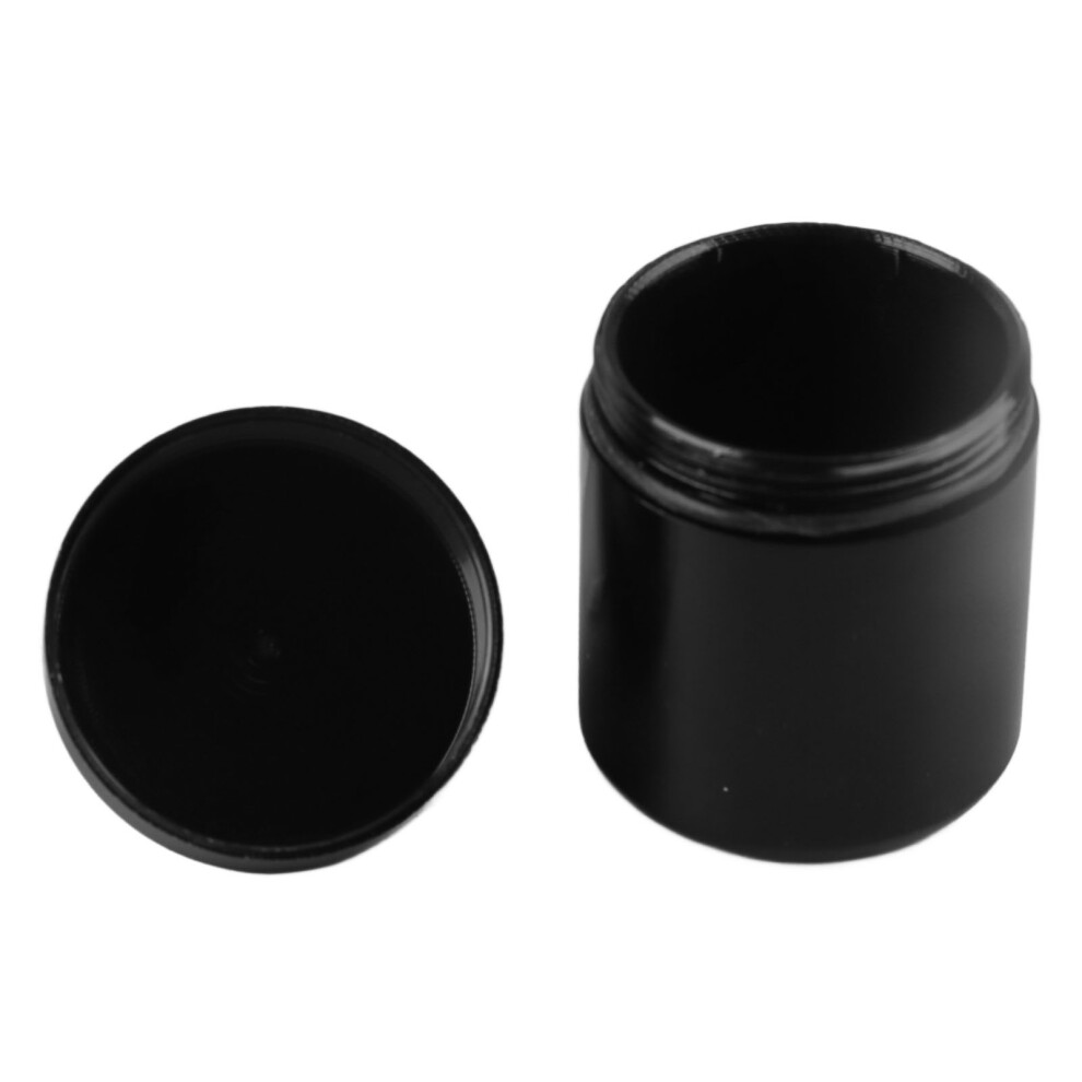 Ye-9 2 Pack Music Earplugs Noise Cancelling Hearing Protection For Concerts 8141369752802