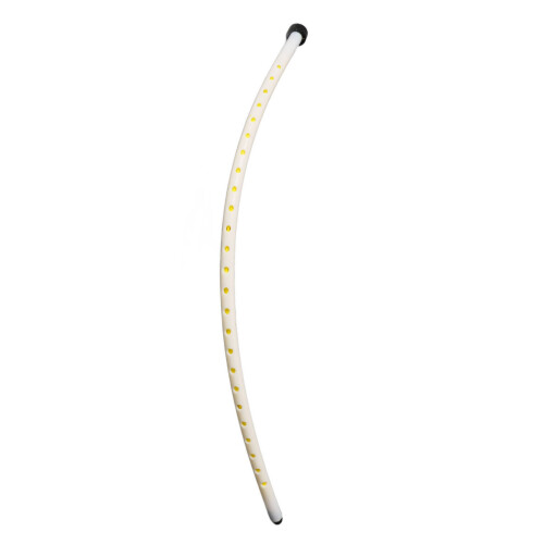 Premiume Violine Befeuchter - Ästhetisches Gummidesign, Langanhaltender Gebrauch 1