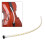 Premiume Violine Befeuchter - Ästhetisches Gummidesign, Langanhaltender Gebrauch 4