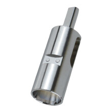 Twist Ties For Drill Chuck Chain Link Fence Tie Tool Triangular Shank Design Manual Crimping Tensioning 9
