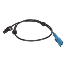 Hinterradgeschwindigkeitssensor für Citroen C3 Aircross, Cactus & Peugeot 2008 301